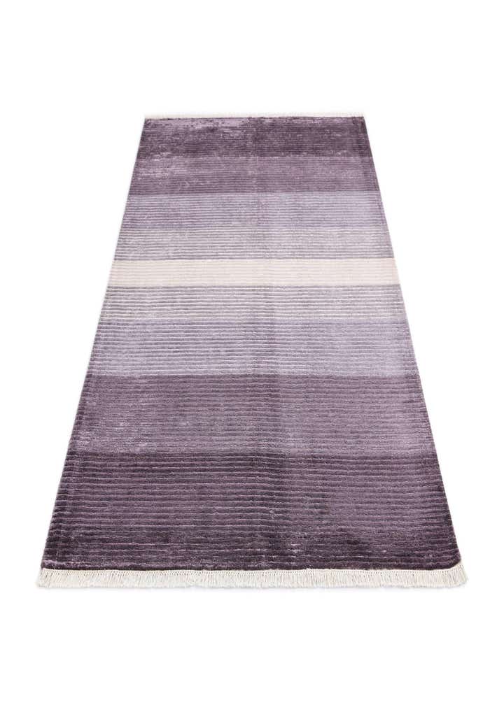4' 11 x 6' 8 Darya Rug