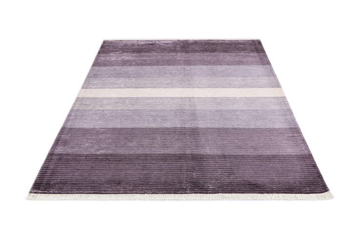 Detail image of 4' 11 x 6' 8 Darya Rug