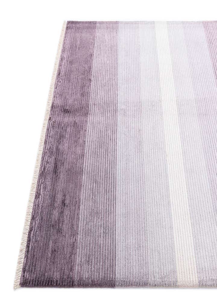 4' 11 x 6' 8 Darya Rug