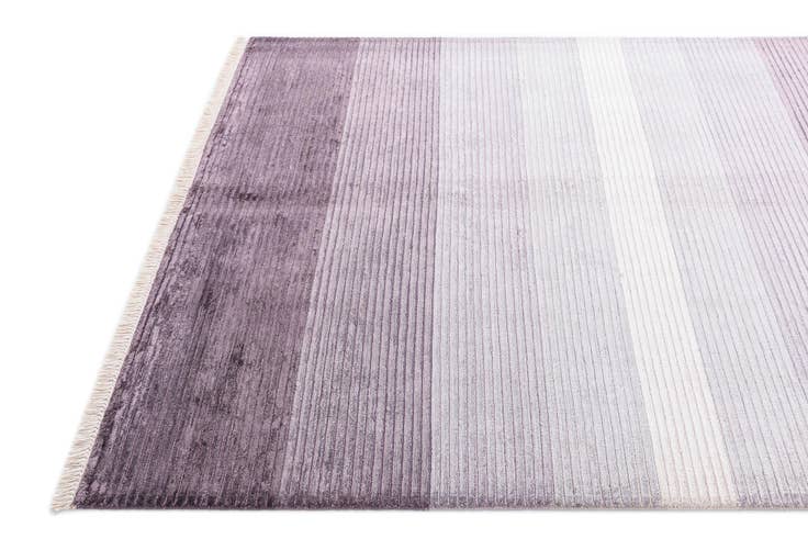 Detail image of 4' 11 x 6' 8 Darya Rug