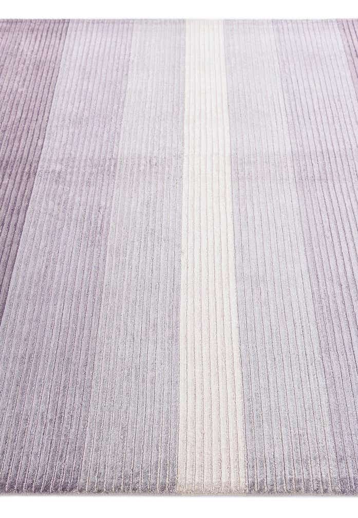 4' 11 x 6' 8 Darya Rug