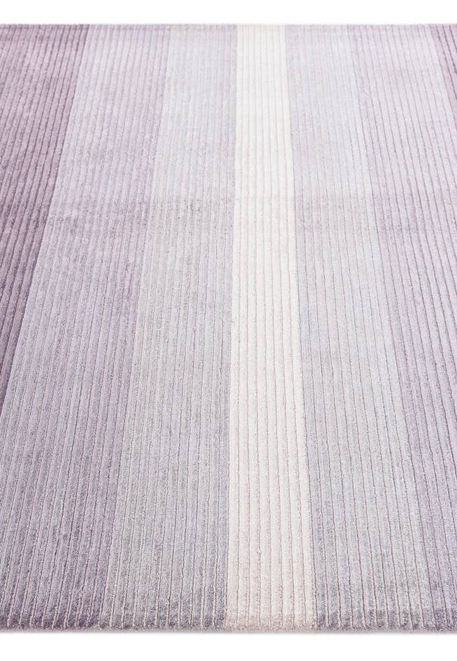Detail image of 4' 11 x 6' 8 Darya Rug