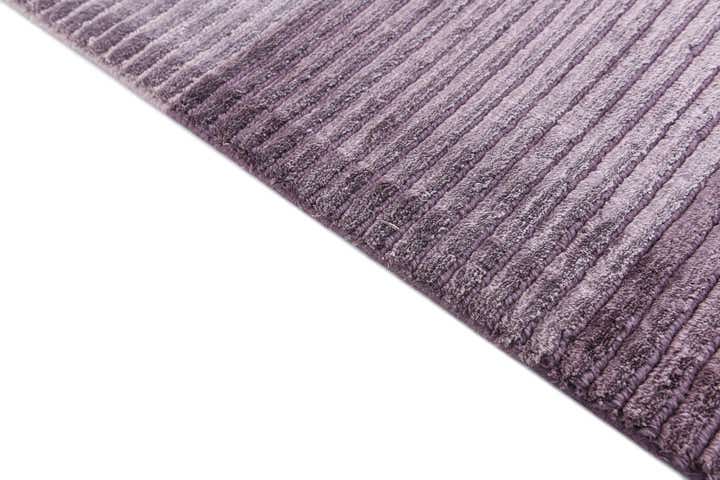 4' 11 x 6' 8 Darya Rug