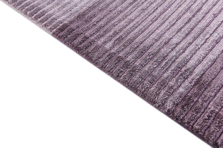 Detail image of 4' 11 x 6' 8 Darya Rug