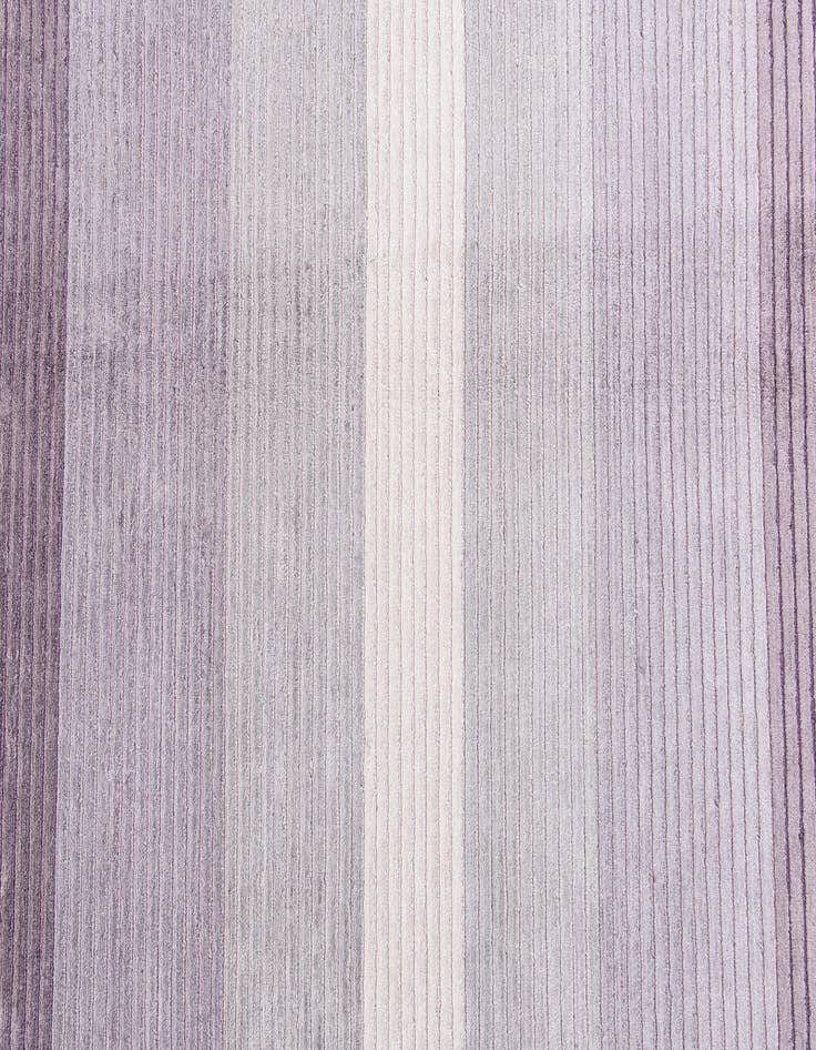 Detail image of 4' 11 x 6' 8 Darya Rug
