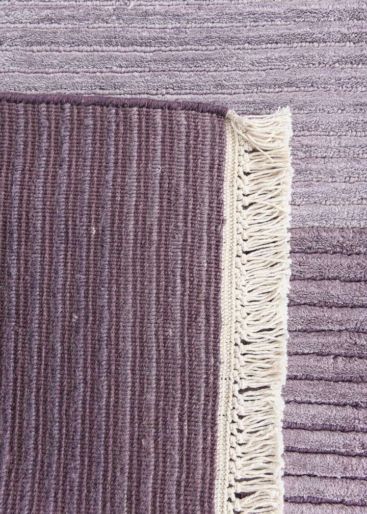 4' 11 x 6' 8 Darya Rug