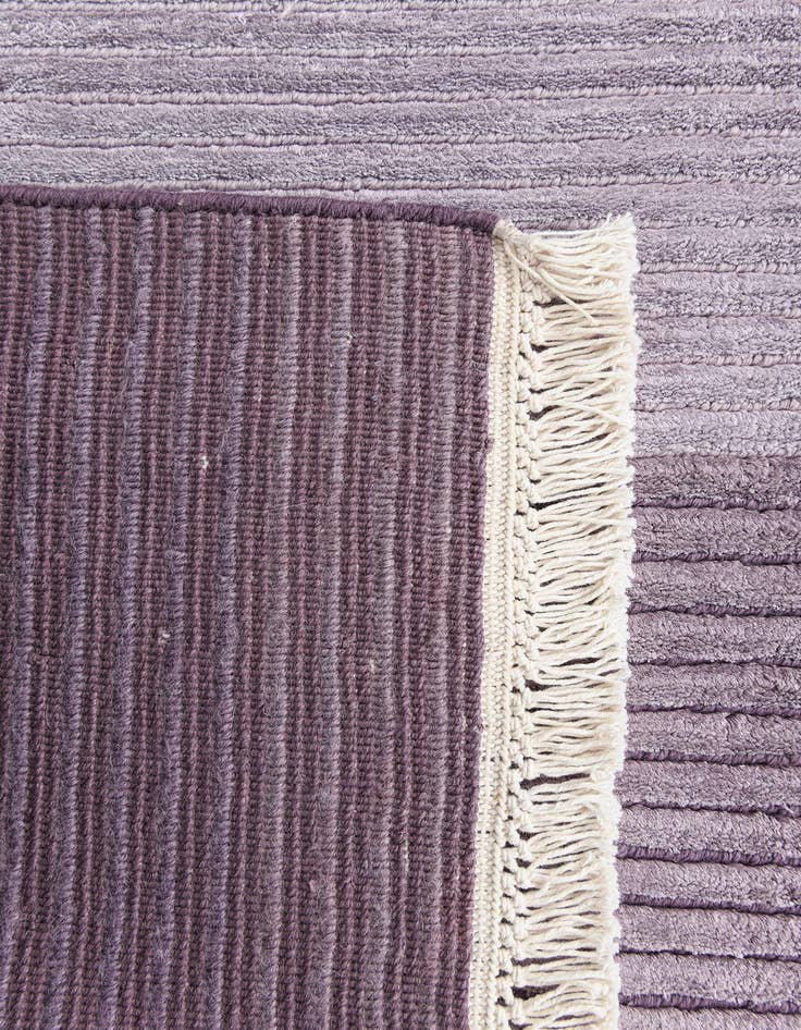 Detail image of 4' 11 x 6' 8 Darya Rug