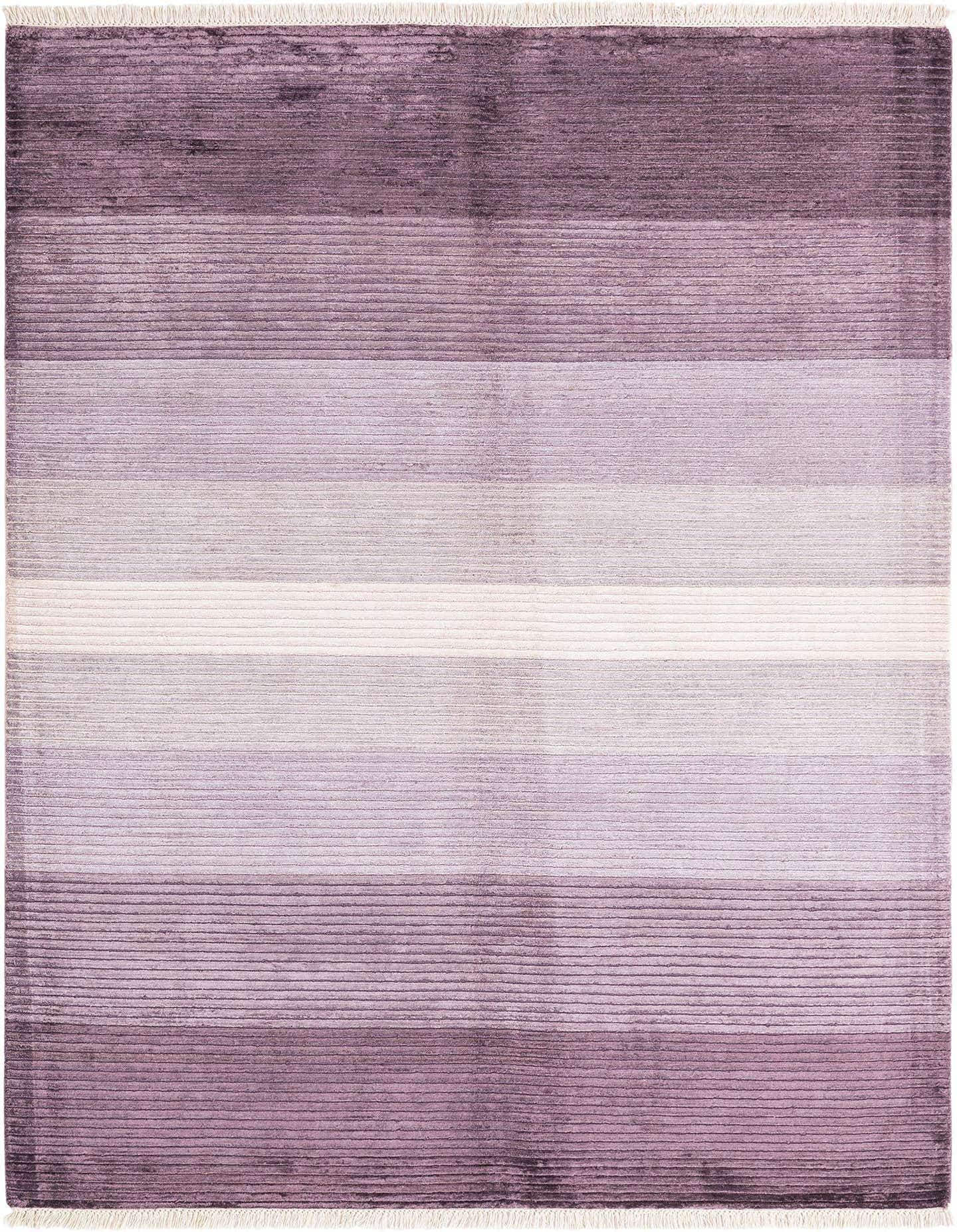 4' 11 x 6' 8 Darya Rug