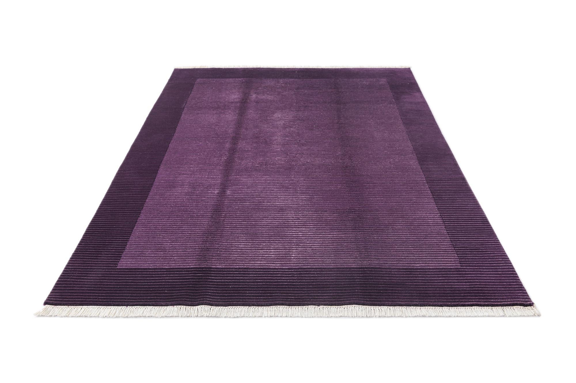 5' 7 x 8' Darya Rug