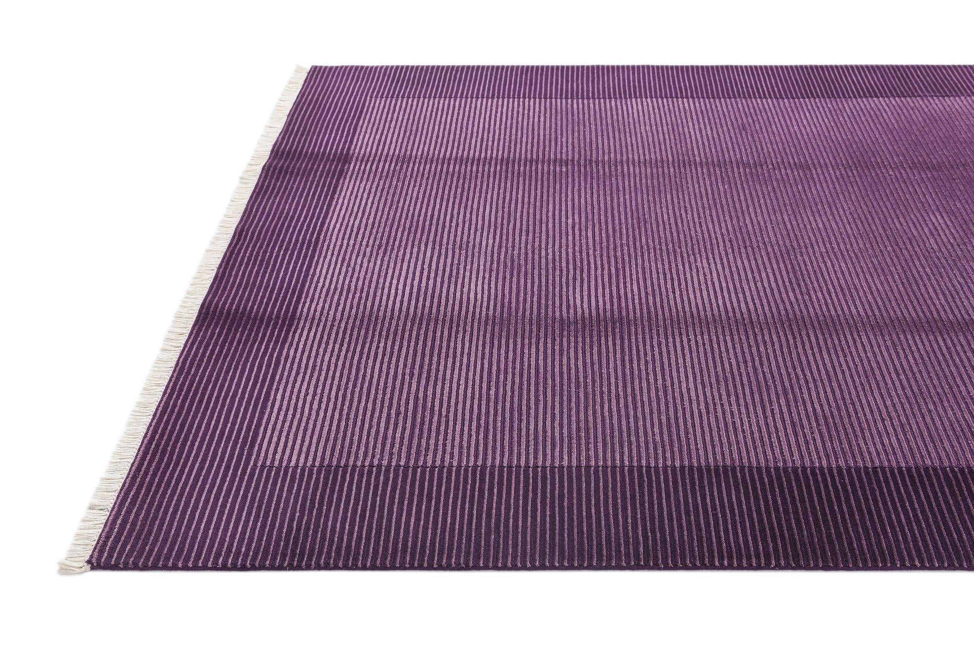 5' 7 x 8' Darya Rug