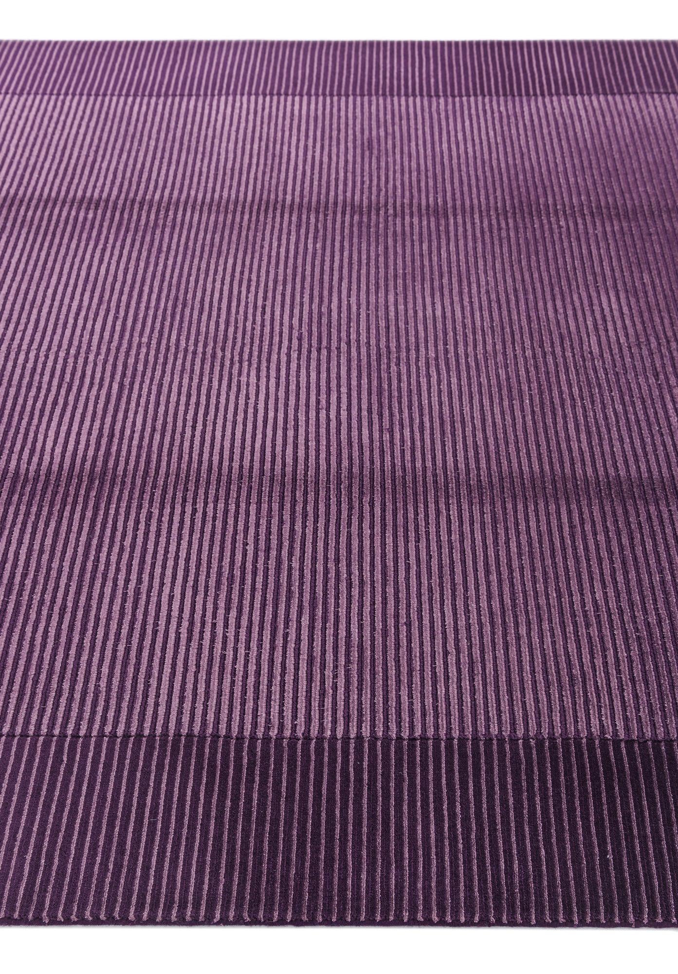 5' 7 x 8' Darya Rug