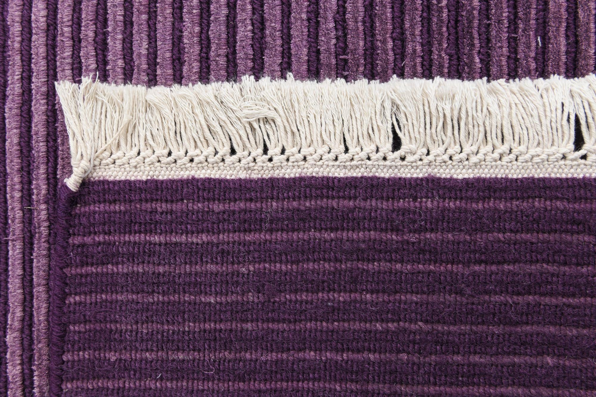 5' 7 x 8' Darya Rug