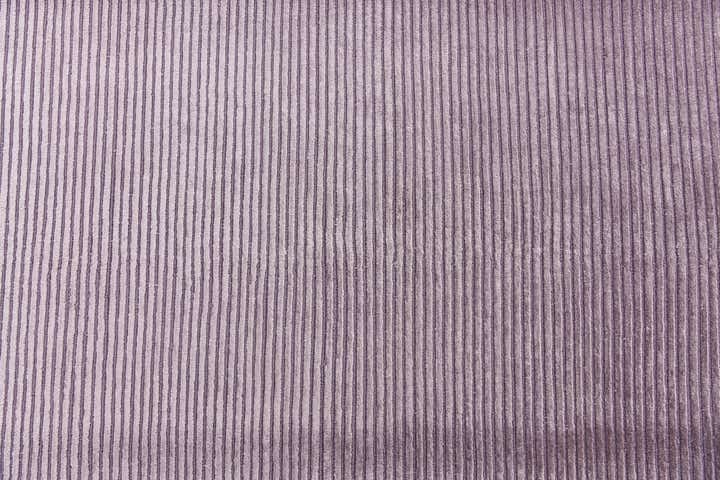 6' 11 x 9' 8 Hand Knotted Darya Wool Rug