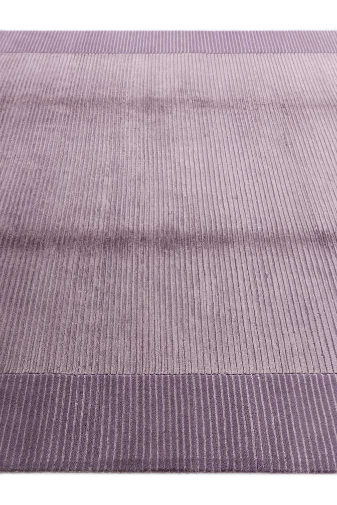 6' 5 x 9' 11 Hand Knotted Darya Wool Rug