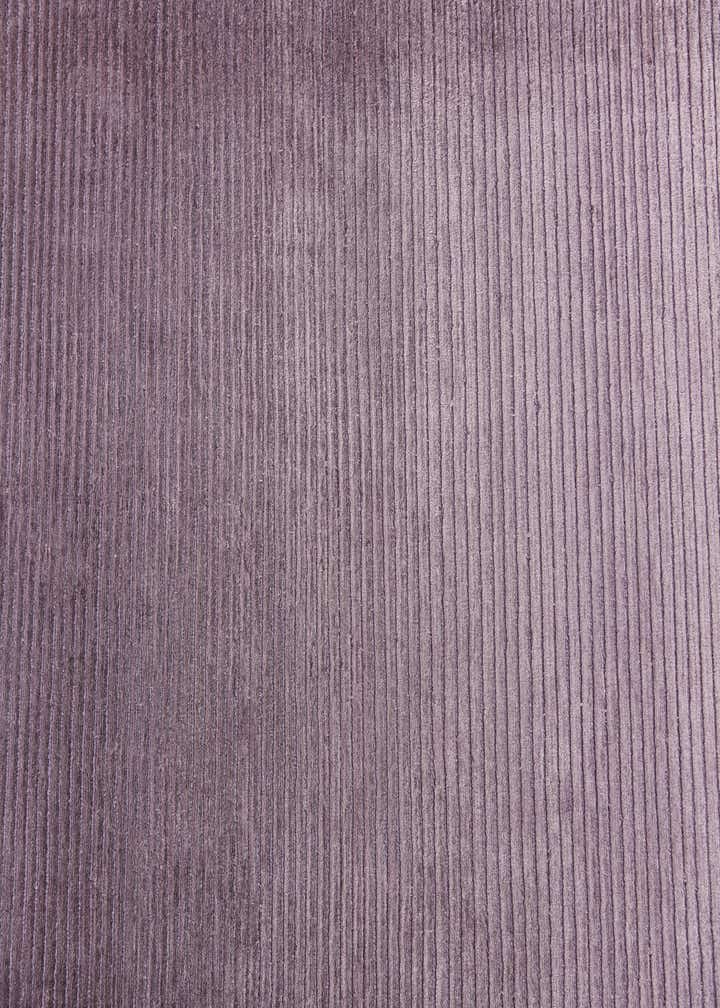 6' 5 x 9' 11 Hand Knotted Darya Wool Rug