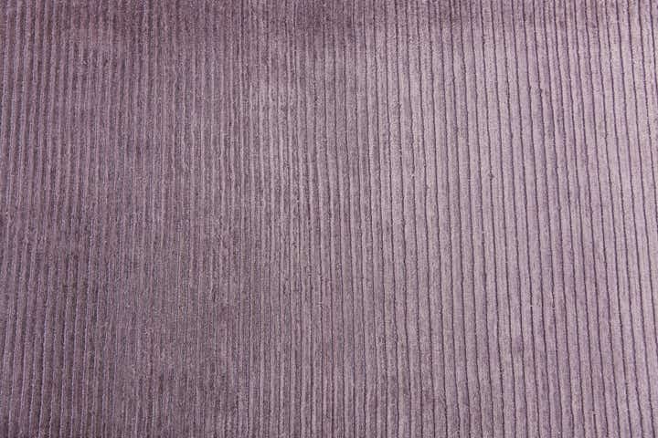 6' 5 x 9' 11 Hand Knotted Darya Wool Rug