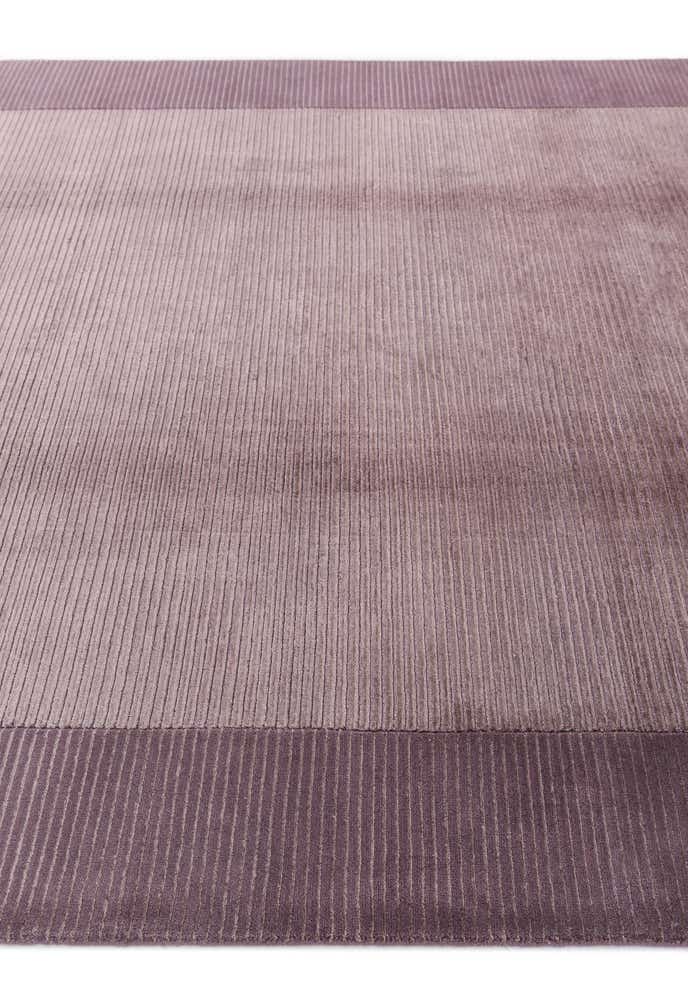 6' 6 x 9' 10 Hand Knotted Darya Wool Rug