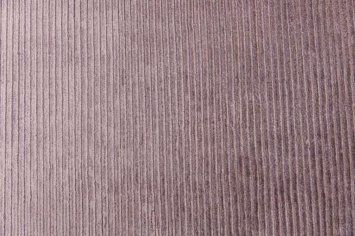 6' 6 x 9' 10 Hand Knotted Darya Wool Rug