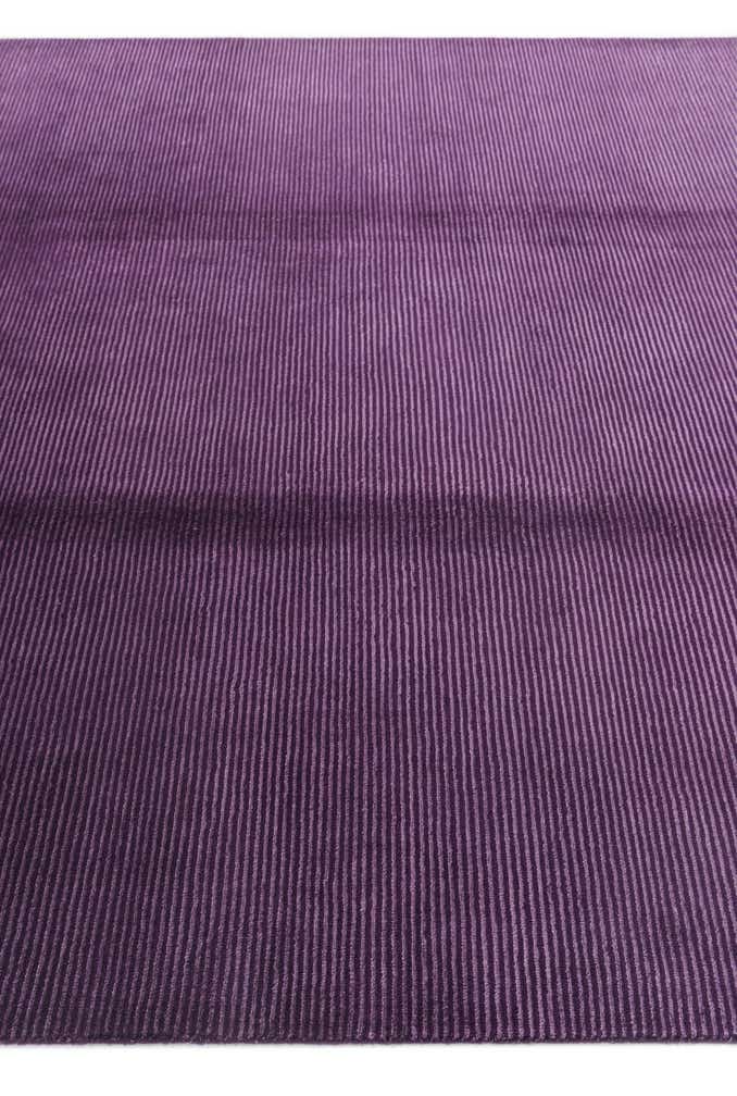 6' 6 x 9' 11 Hand Knotted Darya Wool Rug