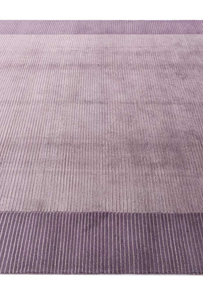 6' 7 x 9' 11 Hand Knotted Darya Wool Rug