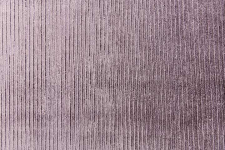 6' 7 x 9' 11 Hand Knotted Darya Wool Rug
