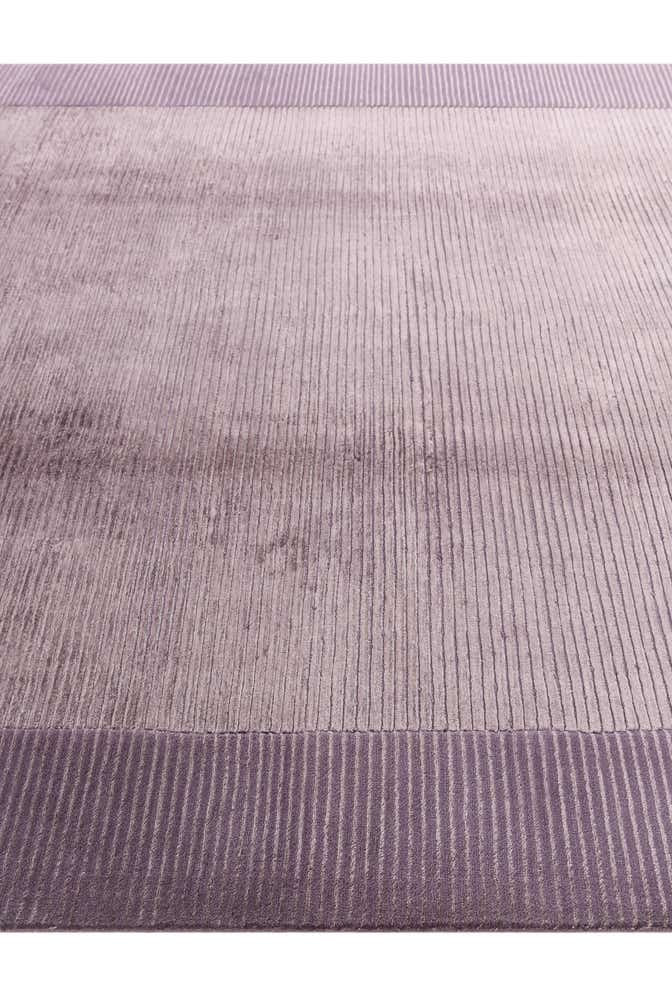 6' 7 x 9' 10 Hand Knotted Darya Wool Rug
