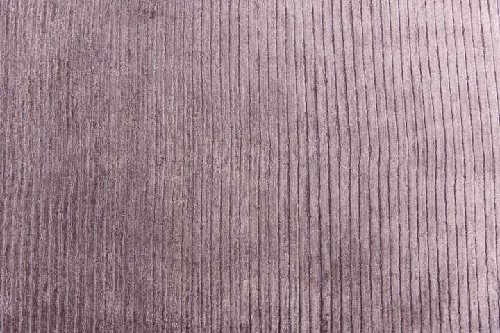 6' 7 x 9' 10 Hand Knotted Darya Wool Rug