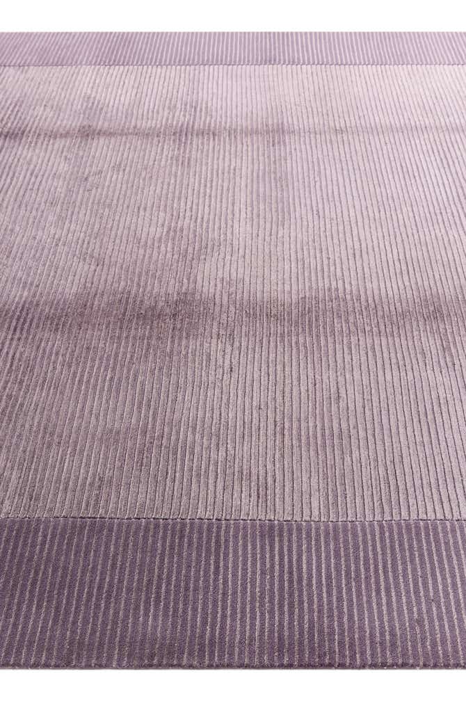 6' 7 x 9' 8 Hand Knotted Darya Wool Rug