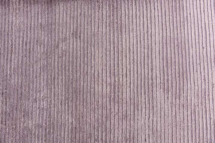 6' 7 x 9' 8 Hand Knotted Darya Wool Rug