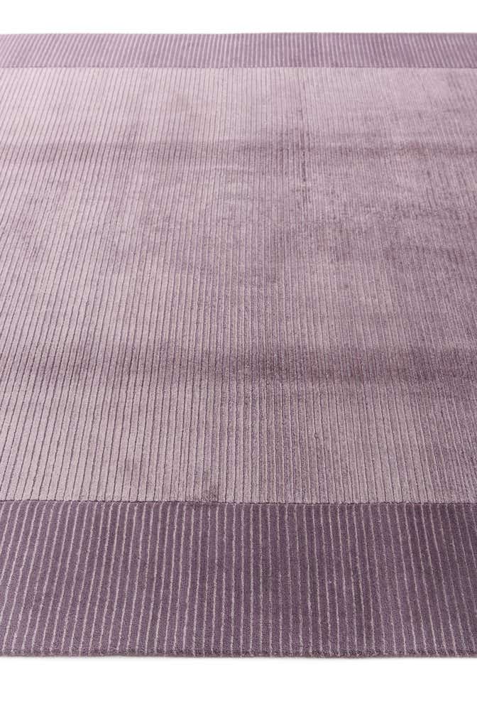 6' 5 x 9' 10 Hand Knotted Darya Wool Rug