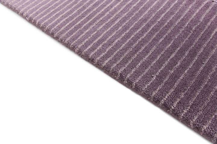 6' 5 x 9' 10 Hand Knotted Darya Wool Rug