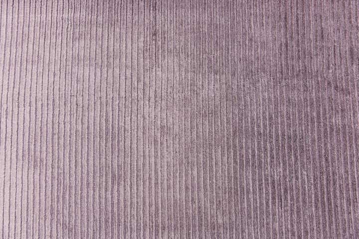 6' 5 x 9' 10 Hand Knotted Darya Wool Rug