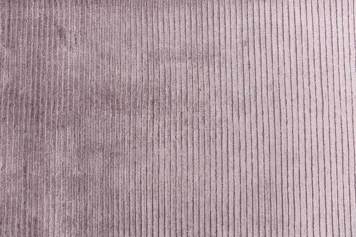 6' 6 x 9' 10 Hand Knotted Darya Wool Rug