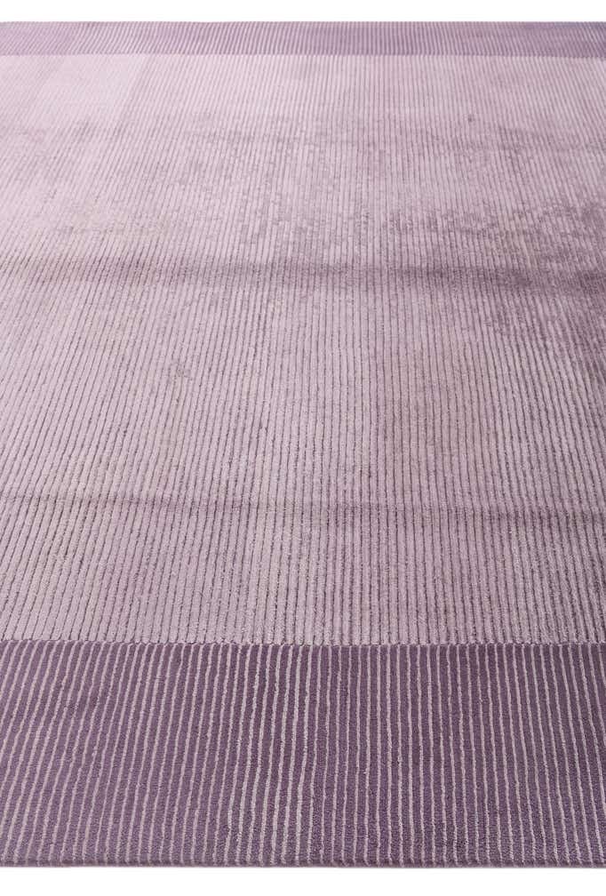 8' 2 x 11' 6 Hand Knotted Darya Wool Rug