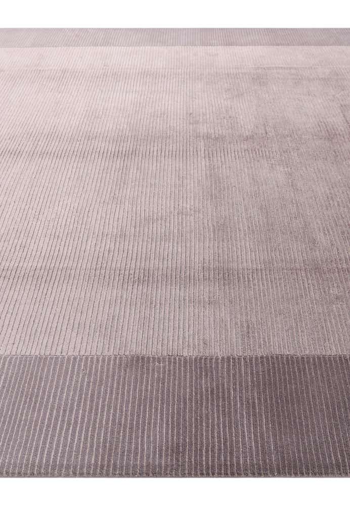 8' 2 x 11' 7 Hand Knotted Darya Wool Rug