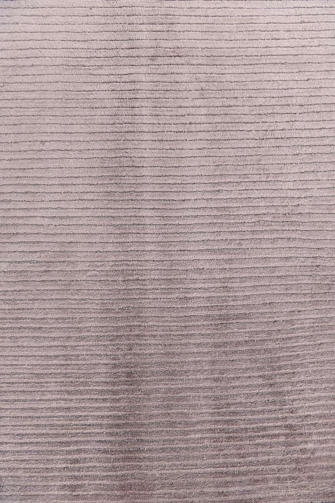 8' 2 x 11' 7 Hand Knotted Darya Wool Rug