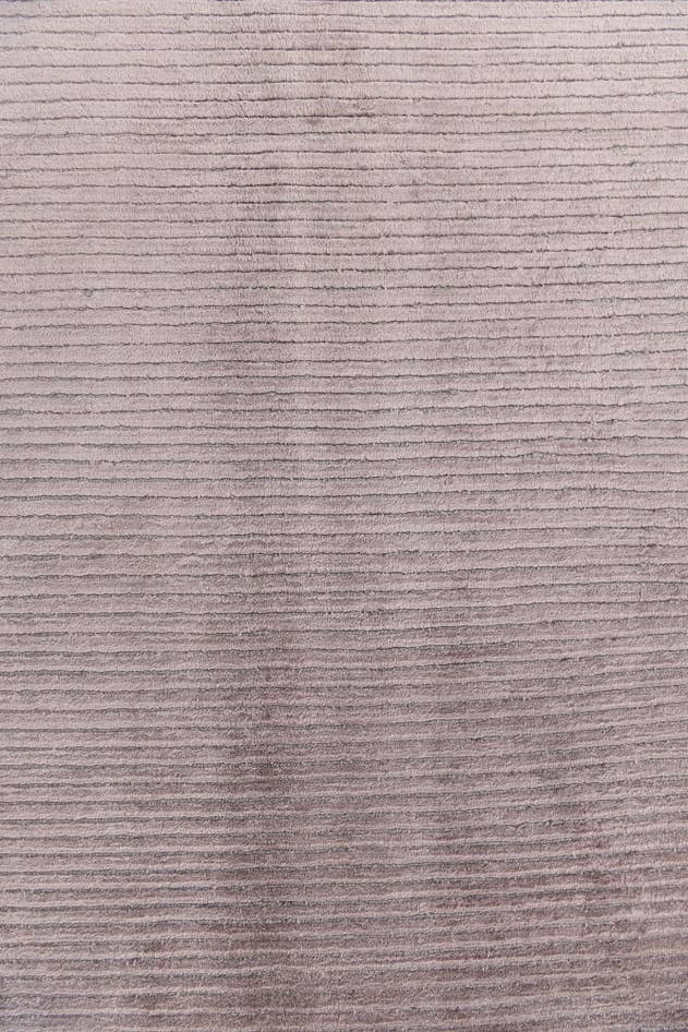 Detail image of 8' 2 x 11' 7 Hand Knotted Darya Wool Rug