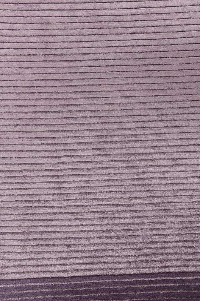 2' 7 x 5' 1 Hand Knotted Darya Wool Rug