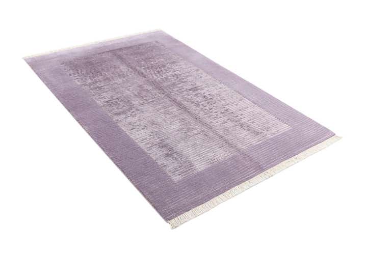 3' 10 x 6' Darya Rug