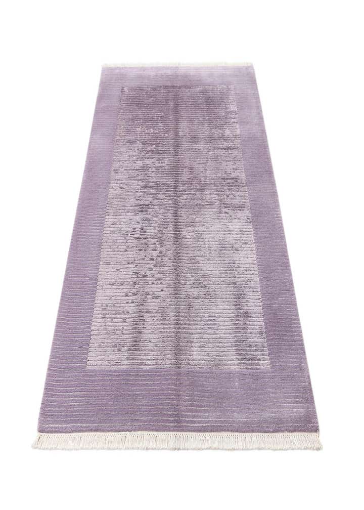 3' 10 x 6' Darya Rug