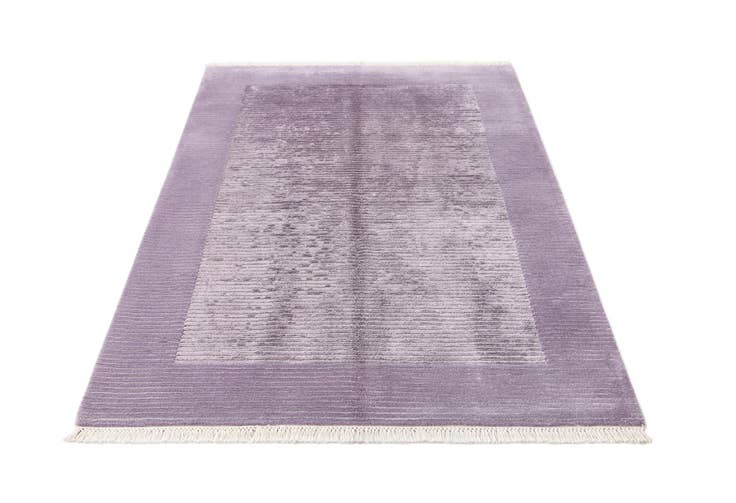 Detail image of 3' 10 x 6' Darya Rug