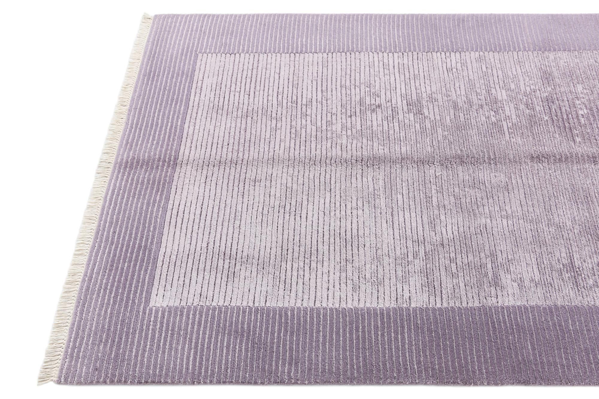 3' 10 x 6' Darya Rug
