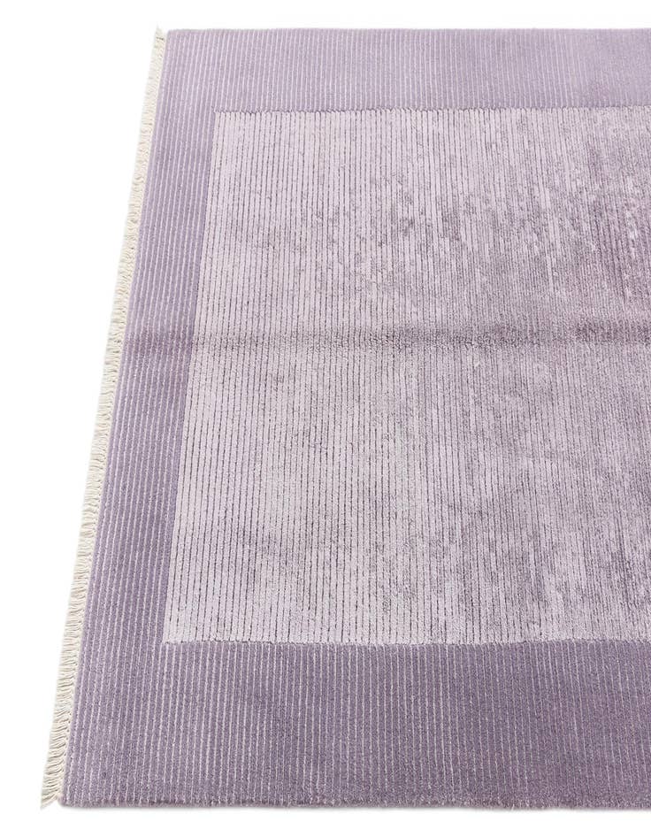 Detail image of 3' 10 x 6' Darya Rug