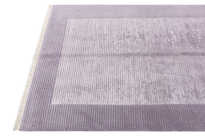 3' 10 x 6' Darya Rug