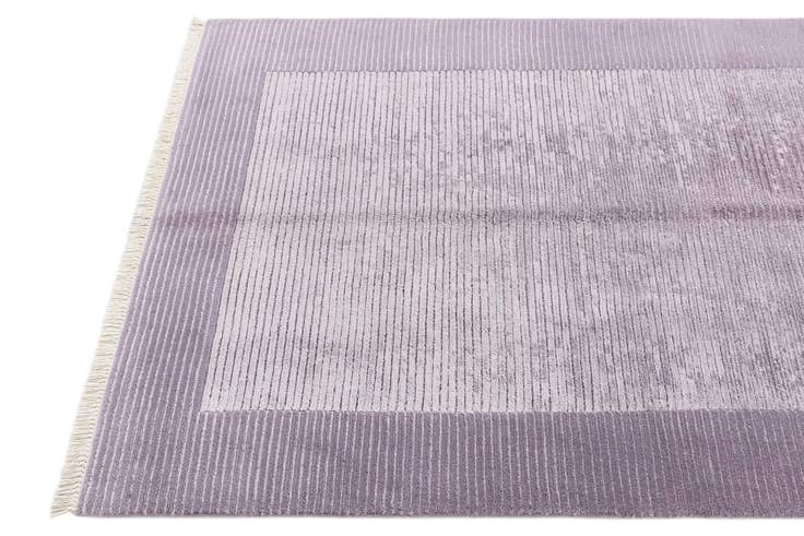 Detail image of 3' 10 x 6' Darya Rug