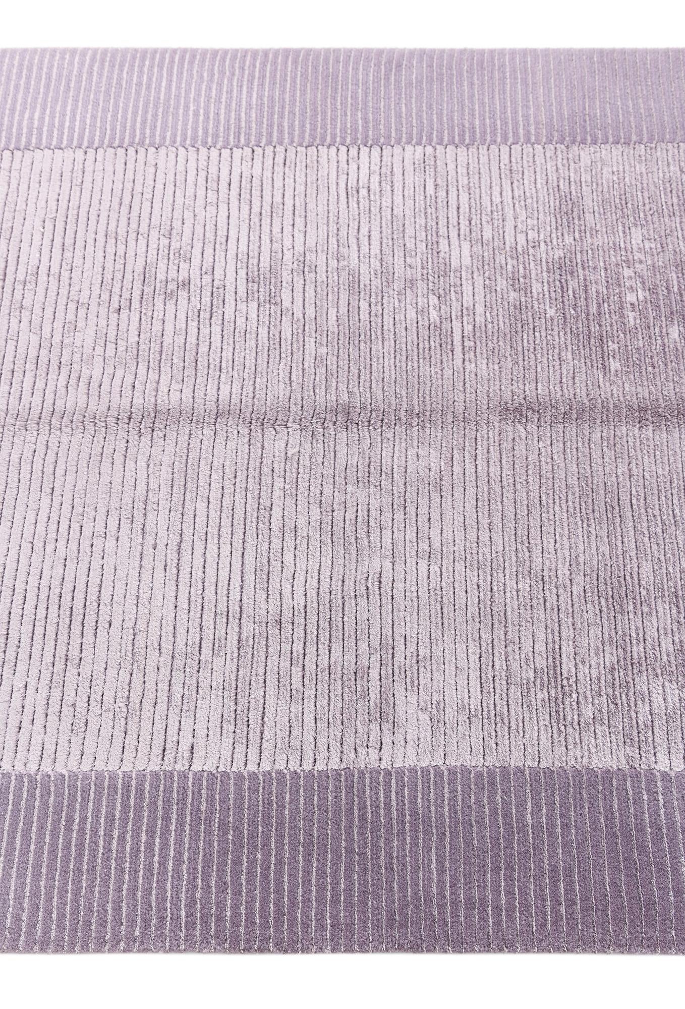 3' 10 x 6' Darya Rug