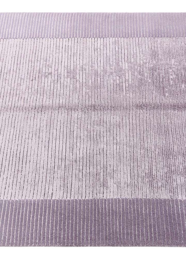 3' 10 x 6' Darya Rug