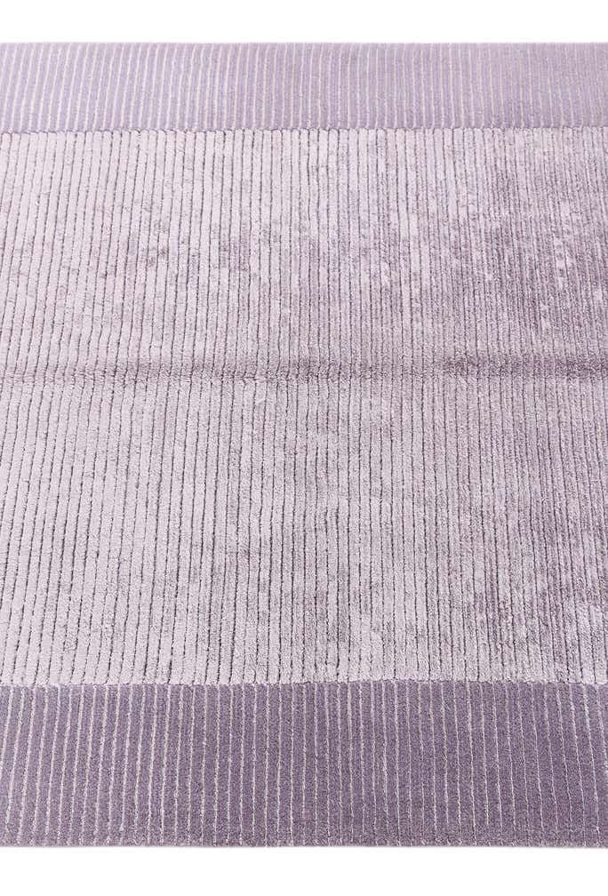 3' 10 x 6' Darya Rug