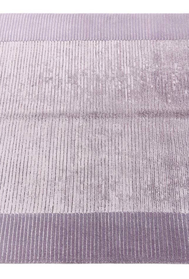 Detail image of 3' 10 x 6' Darya Rug