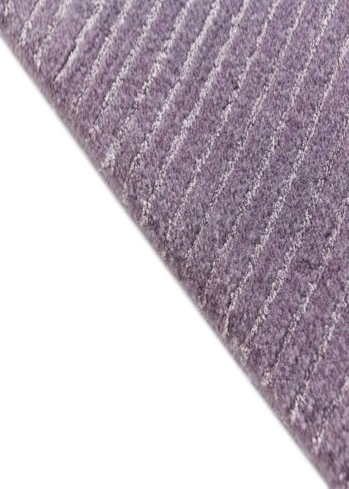 3' 10 x 6' Darya Rug